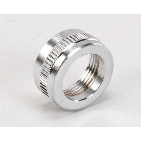PERLICK PARTS Perlick 825-5C Coupling Nut - SKU PE825-5C