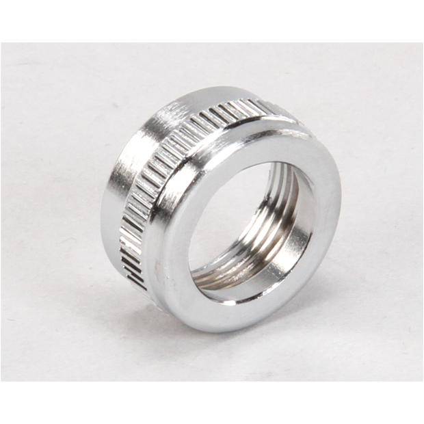 PERLICK PARTS Perlick 825-5C Coupling Nut - SKU PE825-5C