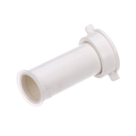 PERLICK PARTS Perlick 52703-1 Coupling Nut Tailpiece Pp - SKU PE52703-1