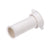 PERLICK PARTS 52703-1 - SKU PE52703-1
