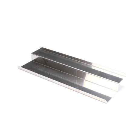 PERLICK PARTS Perlick 50600-1 Cover Elec Hsg SS22 Gw - SKU PE50600-1
