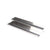 PERLICK PARTS 50600-1 - SKU PE50600-1