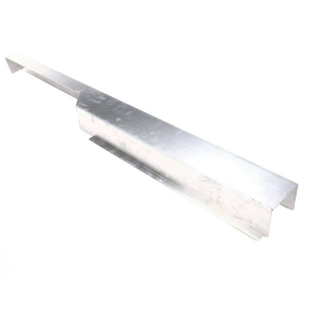 PERLICK PARTS 65576-3L - SKU PE65576-3L