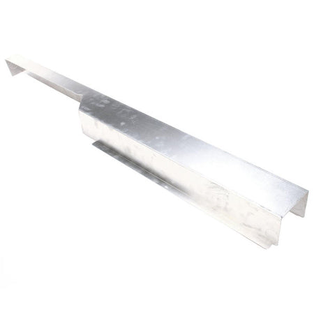 PERLICK PARTS Perlick 65576-3L Cover Ls Line Left (4 Door) - SKU PE65576-3L