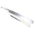 PERLICK PARTS 65576-3L - SKU PE65576-3L