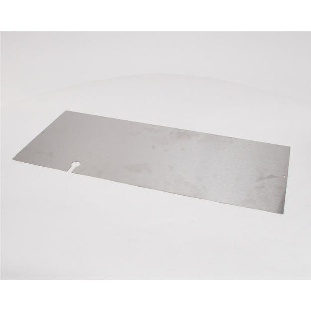 PERLICK  PE66498-1 COVER  REAR  COND. UNIT