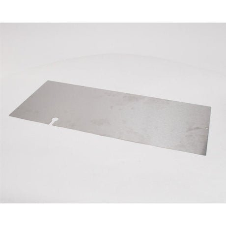 PERLICK PARTS Perlick 66498-1 Cover Rear Cond. Unit - SKU PE66498-1
