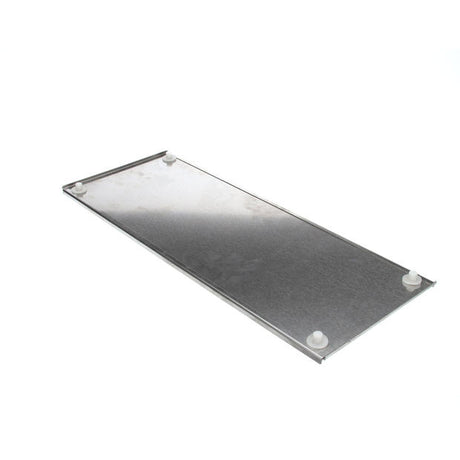 PERLICK PARTS C26447 - SKU PEC26447