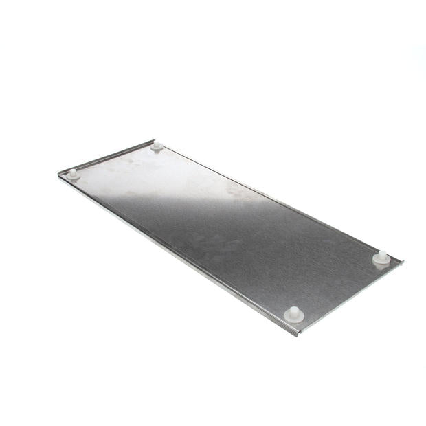 PERLICK PARTS C26447 - SKU PEC26447