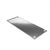 PERLICK PARTS C26447 - SKU PEC26447