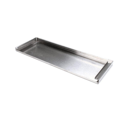 PERLICK PARTS Perlick C26446-1 Cover Stationary F/Drop-In I - SKU PEC26446-1