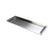 PERLICK PARTS C26446-1 - SKU PEC26446-1