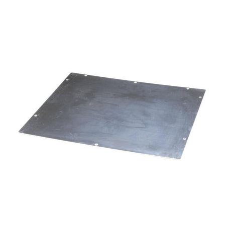 PERLICK PARTS Perlick 61851-1SS Cover Top Tank SS Power Pa - SKU PE61851-1SS