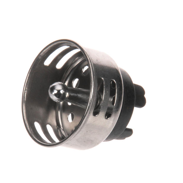 PERLICK PARTS 54965-2 - SKU PE54965-2