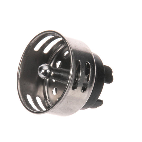 PERLICK PARTS Perlick 54965-2 Crumb Cup F/1-1/2 Drain Sock - SKU PE54965-2