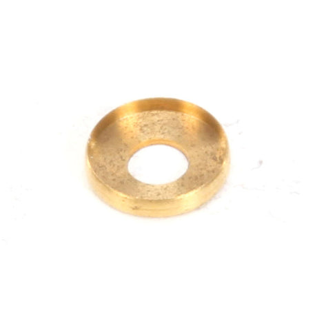 PERLICK PARTS Perlick 43157-1 Cup - SKU PE43157-1