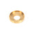 PERLICK PARTS 43157-1 - SKU PE43157-1