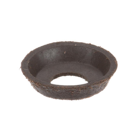 PERLICK PARTS Perlick 294-6 Cup Leather - SKU PE294-6