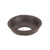 PERLICK PARTS 294-6 - SKU PE294-6