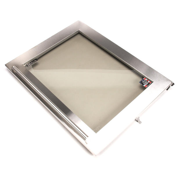 PERLICK PARTS RD-HP24