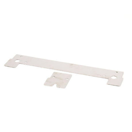PERLICK PARTS Perlick 67098 Custom Wood Door And 12 Grill - SKU PE67098
