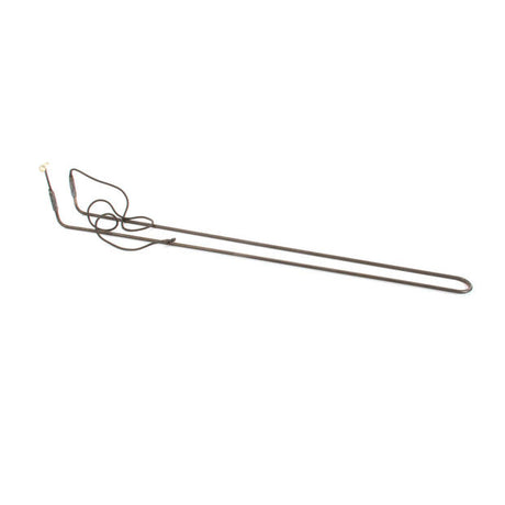 PERLICK PARTS Perlick 61401-1 Defrost Heater Gf 36 - SKU PE61401-1