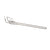 PERLICK PARTS 61401-1 - SKU PE61401-1