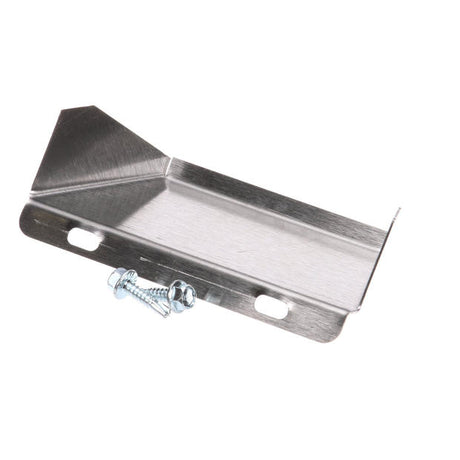 PERLICK PARTS Perlick 70147 Digital Controller Cover Kit F - SKU PE70147