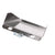 PERLICK PARTS 70147 - SKU PE70147