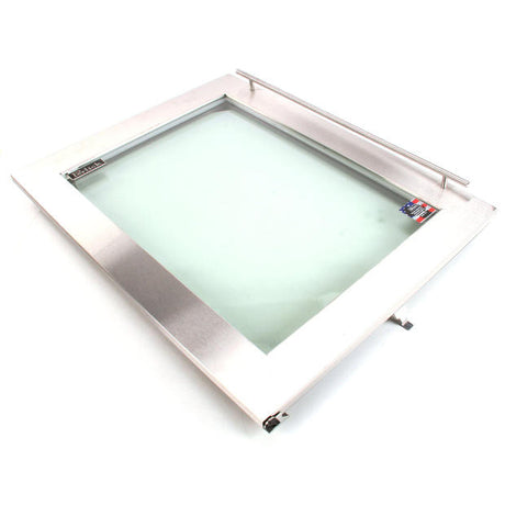 PERLICK PARTS Perlick RD-HC24 Door - SKU PERD-HC24