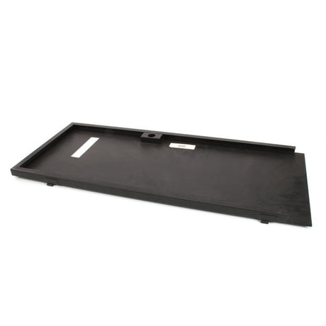 PERLICK PARTS Perlick 62279 Door Assembly - SKU PE62279