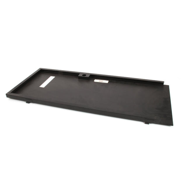 PERLICK PARTS Perlick 62279 Door Assembly - SKU PE62279
