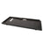 PERLICK PARTS Perlick 62279 Door Assembly - SKU PE62279