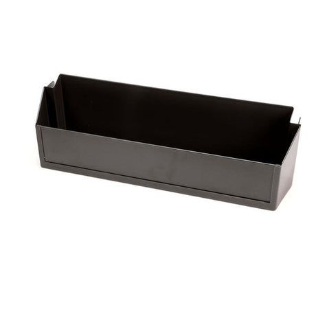 PERLICK PARTS Perlick CR-ACC-2404 Standard Door Bin For CR24F Mo - SKU PECR-ACC-2404