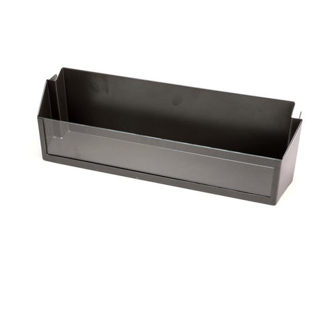 PERLICK PARTS Perlick CR-ACC-2401 Standard Door Bin For CR24R Mo - SKU PECR-ACC-2401