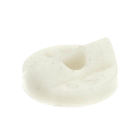 PERLICK PARTS Perlick 63678-1 Bushing Male Door Bottom H - SKU PE63678-1