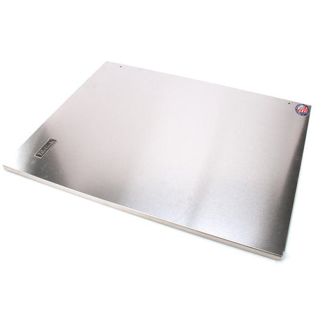 PERLICK PARTS Perlick RO-24 Door/Drawer Overlay Panel - SKU PERO-24