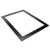 PERLICK PARTS 66238-1R - SKU PE66238-1R