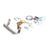PERLICK PARTS 57851 - SKU PE57851