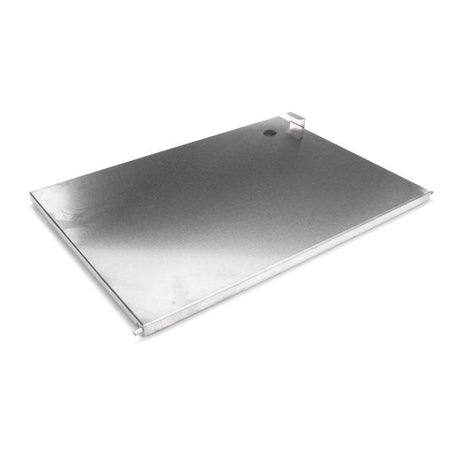 PERLICK PARTS Perlick SC-DR16R-R Door Right 16 Storage Cab - SKU PESC-DR16R-R