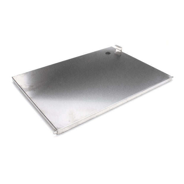PERLICK PARTS SC-DR16R-R - SKU PESC-DR16R-R