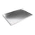 PERLICK PARTS SC-DR16R-R - SKU PESC-DR16R-R