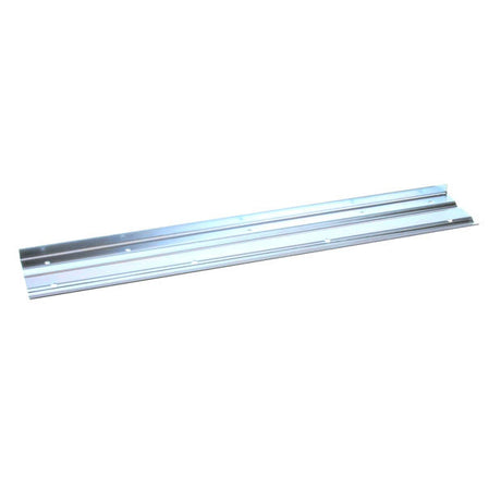 PERLICK PARTS Perlick C19705-1 Door Sill Protector-Plated - SKU PEC19705-1