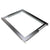 PERLICK PARTS 66580BLR - SKU PE66580BLR