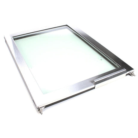 PERLICK PARTS Perlick 66580SSR Door Slider SS Right Glass - SKU PE66580SSR