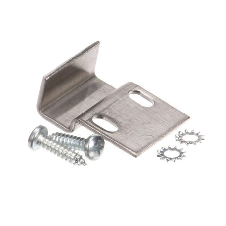 PERLICK PARTS Perlick C31122 Door Strike Kit Instructions - SKU PEC31122