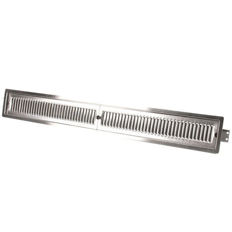 PERLICK PARTS Perlick 58979 Drainer Assembly Recessed - SKU PE58979