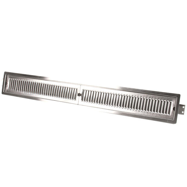 PERLICK PARTS 58979 - SKU PE58979
