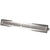 PERLICK PARTS 58979 - SKU PE58979