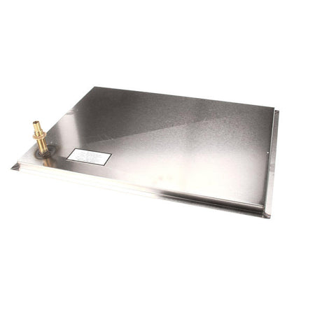 PERLICK PARTS Perlick RDP18X24 Drainer Recessed 18 X 24 - SKU PERDP18X24